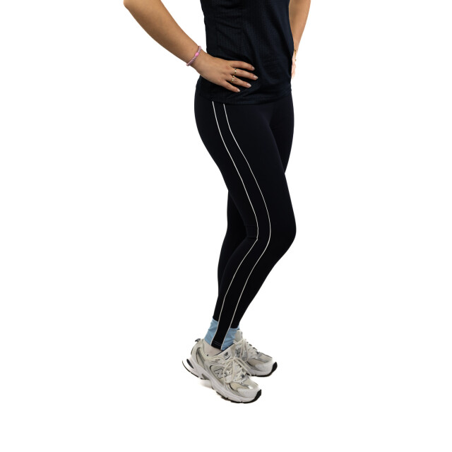Sjeng Sports Sportlegging dames lang Kyona large