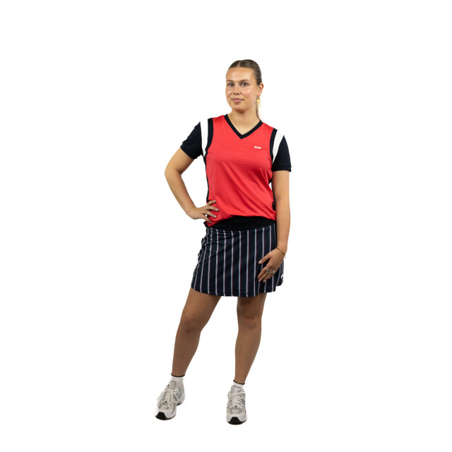 Sjeng Sports Tennisrok dames Leanne large
