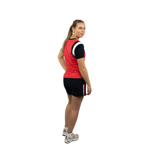 Sjeng Sports Tennis short dames Lexi large
