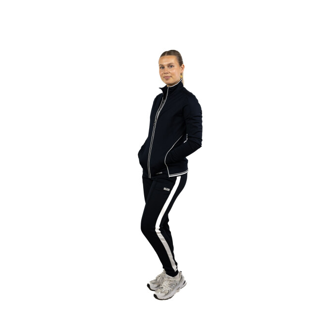 Sjeng Sports Sportvest dames Suri large