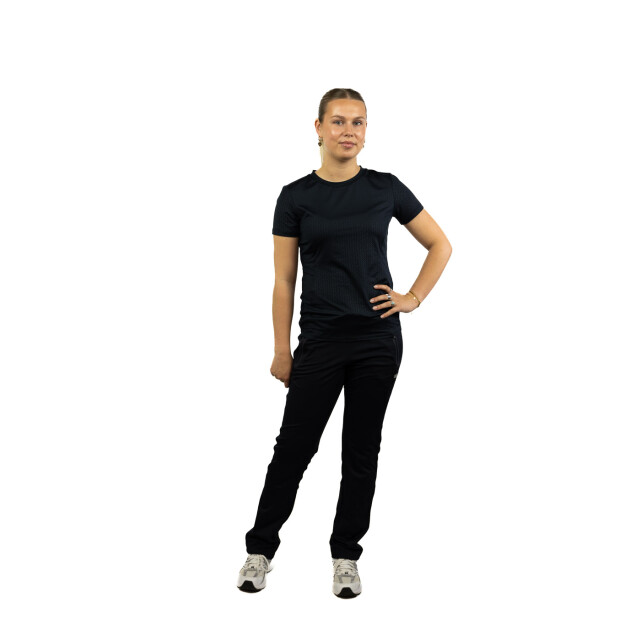 Sjeng Sports Tennis polo dames Isabeau large