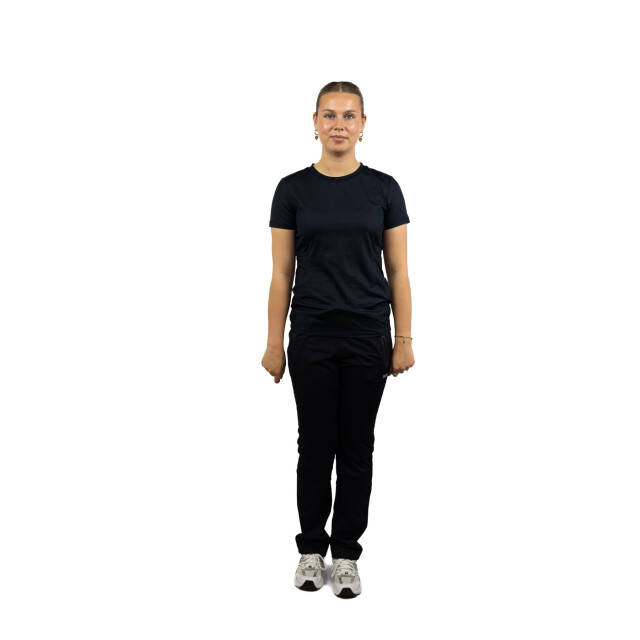 Sjeng Sports Tennis polo dames Isabeau large