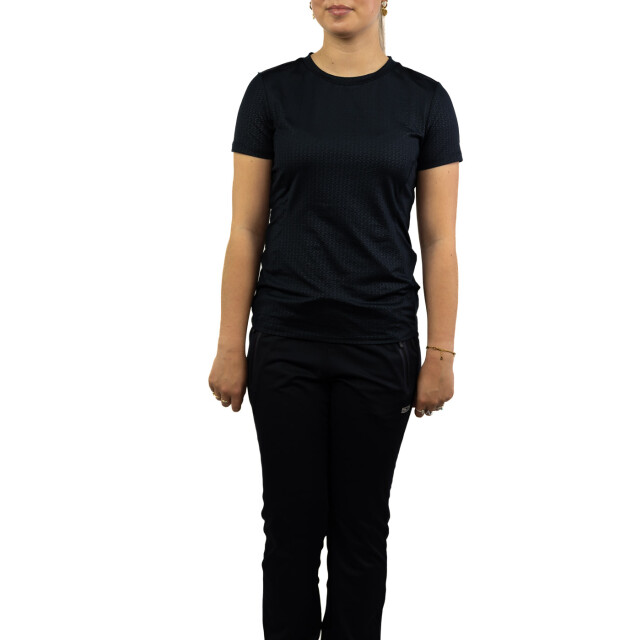Sjeng Sports Tennis polo dames Isabeau large