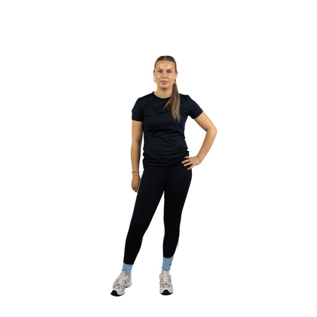Sjeng Sports Sportlegging dames lang Kyona large