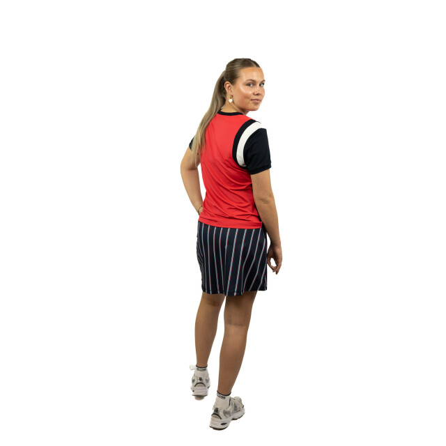 Sjeng Sports Tennisrok dames Leanne large