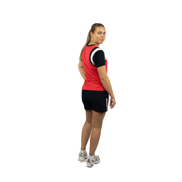 Sjeng Sports Tennis short dames Lexi large