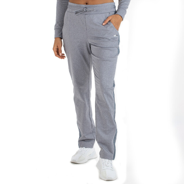 Sjeng Sports Trainingsbroek dames Gila large