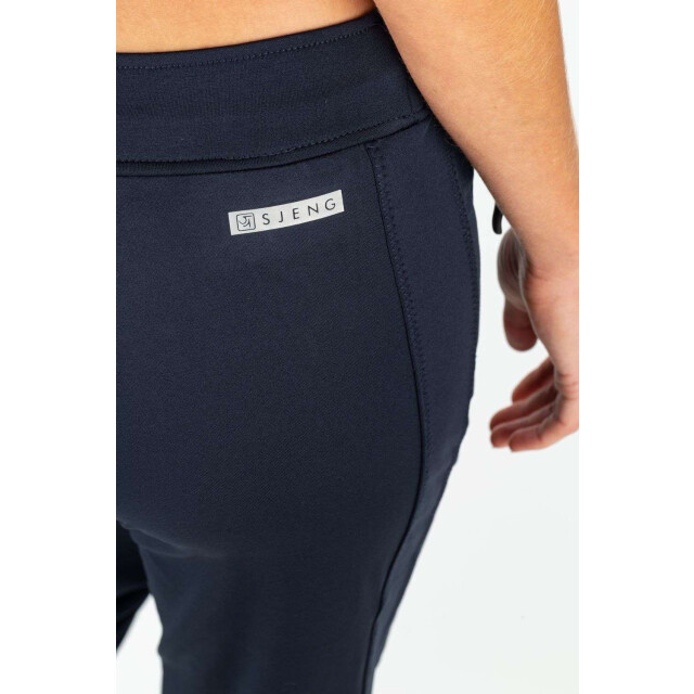 Sjeng Sports Trainingsbroek dames Plynn large