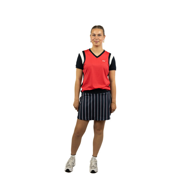 Sjeng Sports Tennisrok dames Leanne large