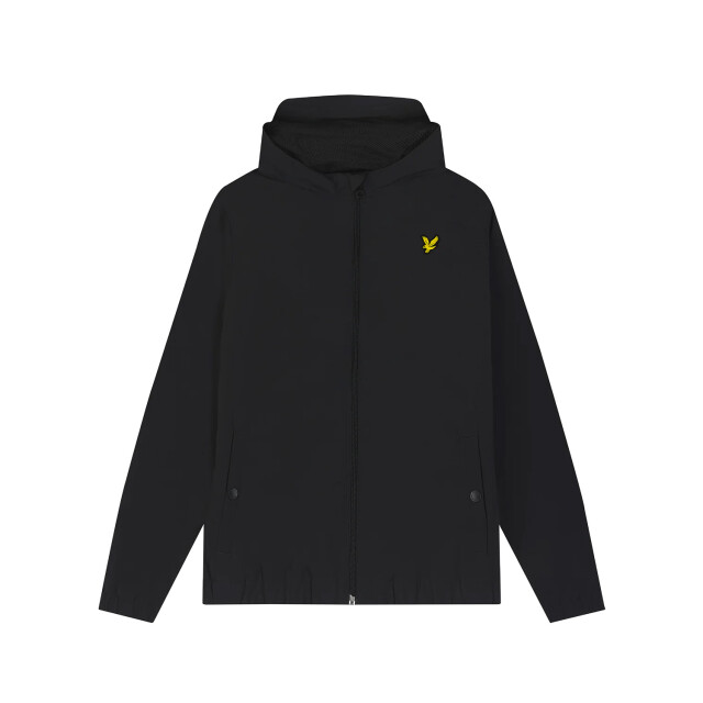 Lyle and Scott Zomerjas jongens JKB2000V large