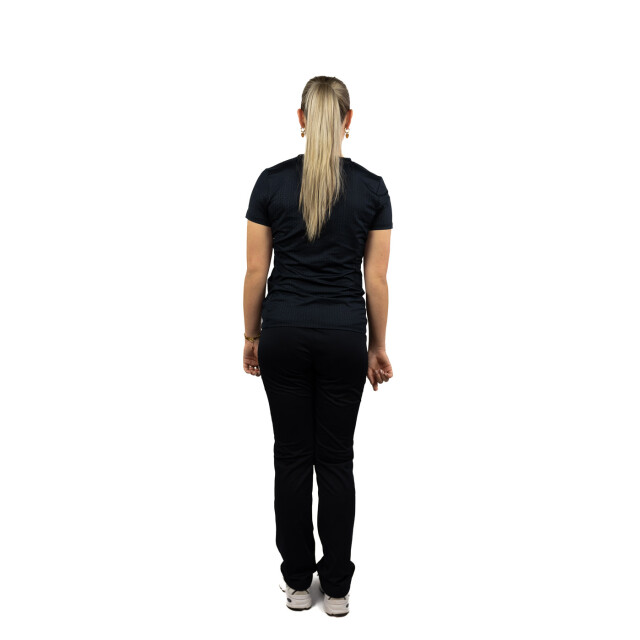 Sjeng Sports Tennis polo dames Isabeau large