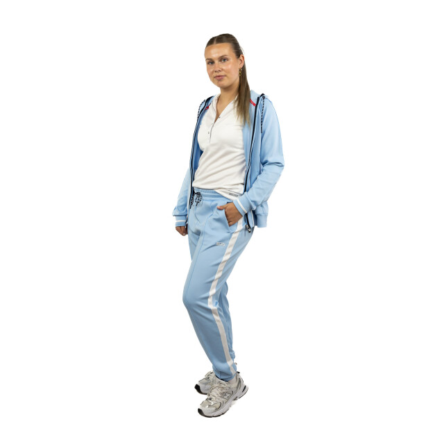 Sjeng Sports Trainingsbroek dames Kensi large