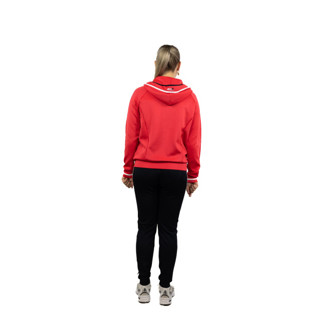 Sjeng Sports Trainingsjas dames running Fathia large