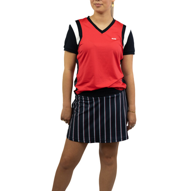 Sjeng Sports Tennisrok dames Leanne large