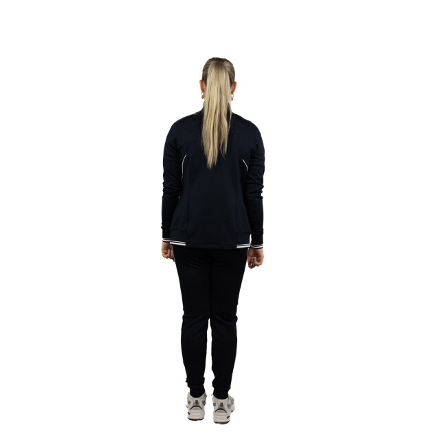Sjeng Sports Sportvest dames Suri large