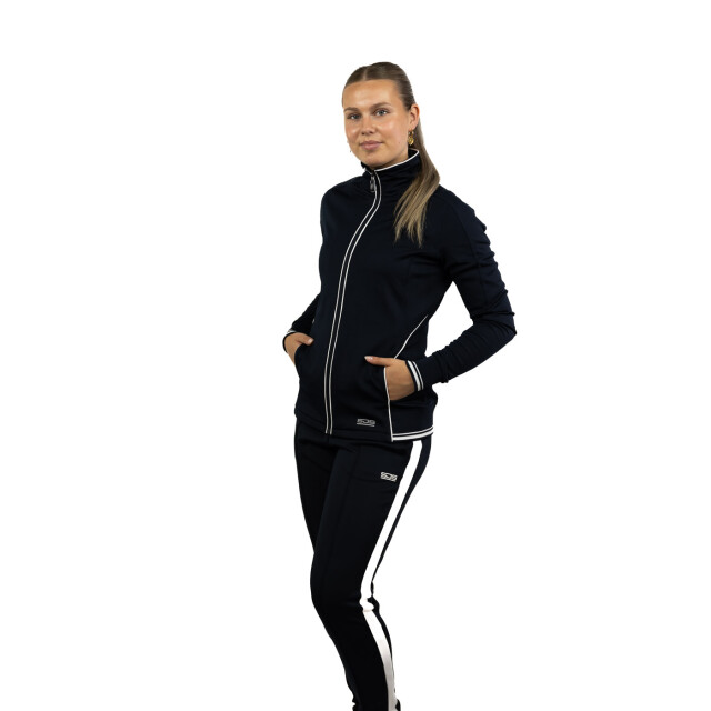 Sjeng Sports Sportvest dames Suri large