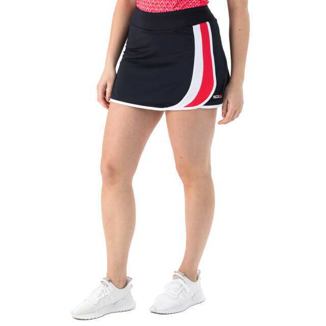 Sjeng Sports Tennis short dames Lorena large