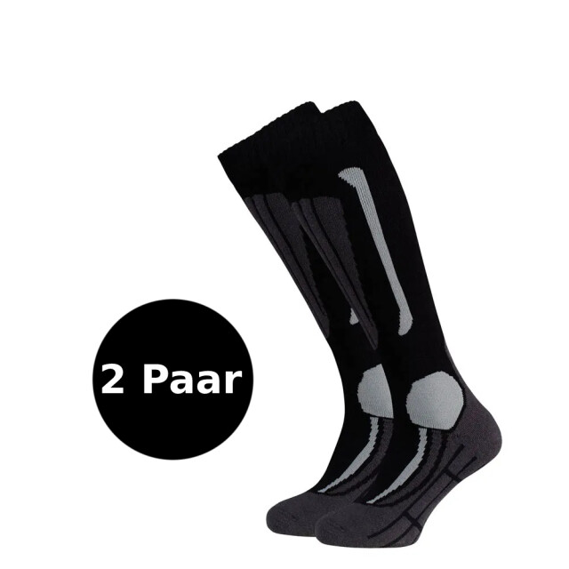 Falcon Skisokken junior Max large
