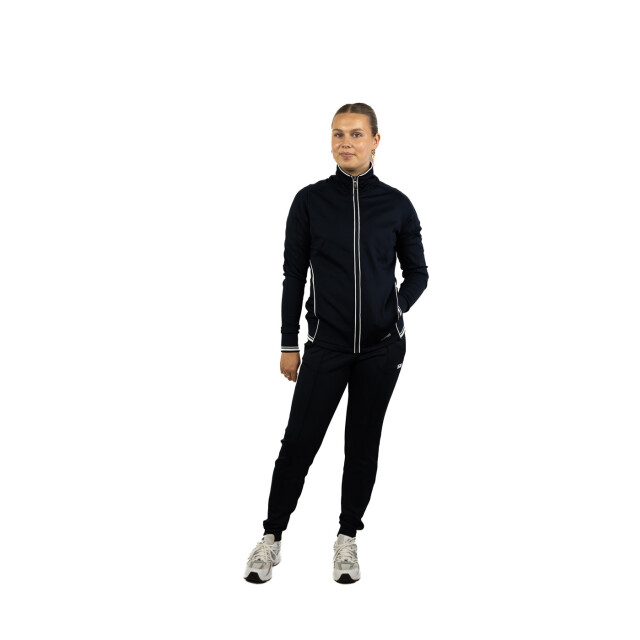 Sjeng Sports Sportvest dames Suri large