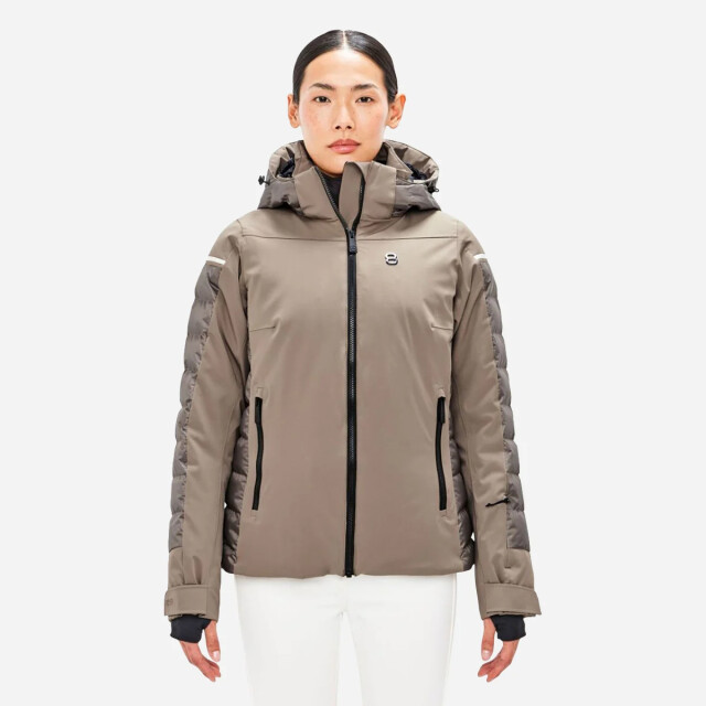 8848 Altitude Ski jas dames 2455 large