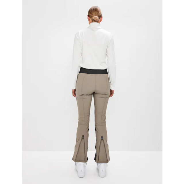 8848 Altitude Softshell broek dames 2454 large