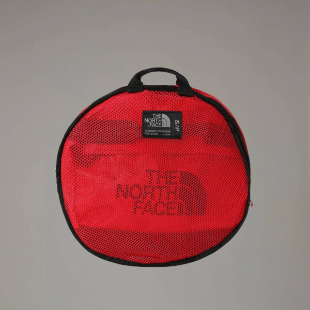The North Face Sporttas NF0A52SA large