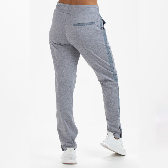 Sjeng Sports Trainingsbroek dames Gila large