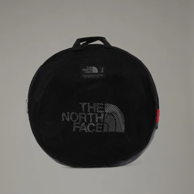 The North Face Sporttas NF0A52SA large