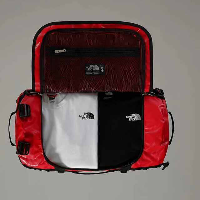 The North Face Sporttas NF0A52SA large