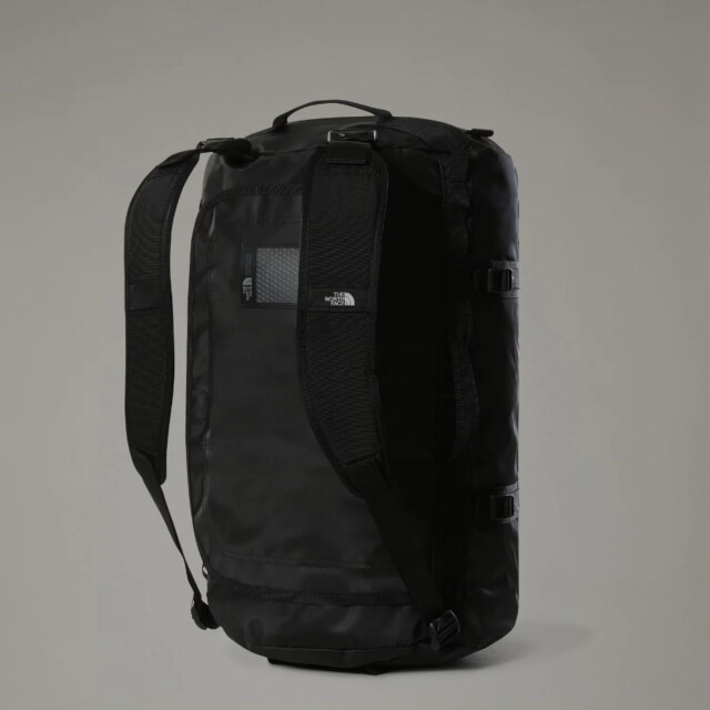 The North Face Sporttas NF0A52ST large
