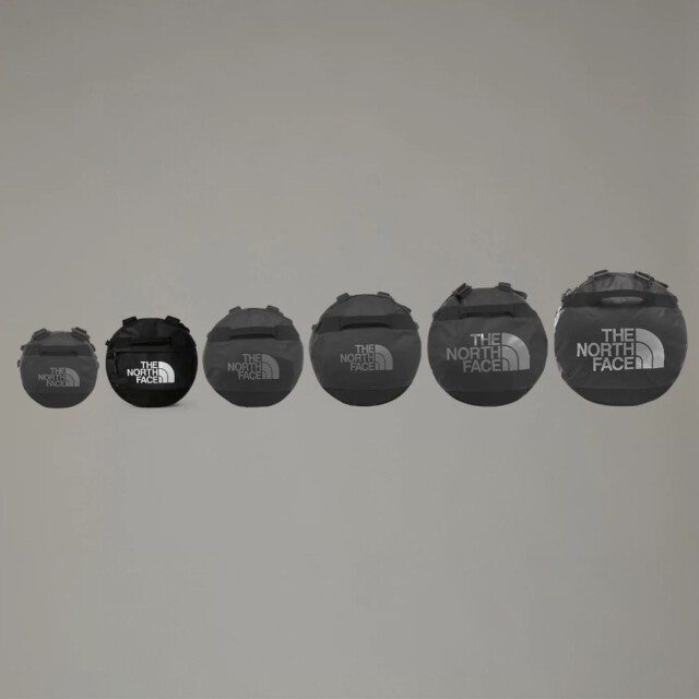 The North Face Sporttas NF0A52ST large