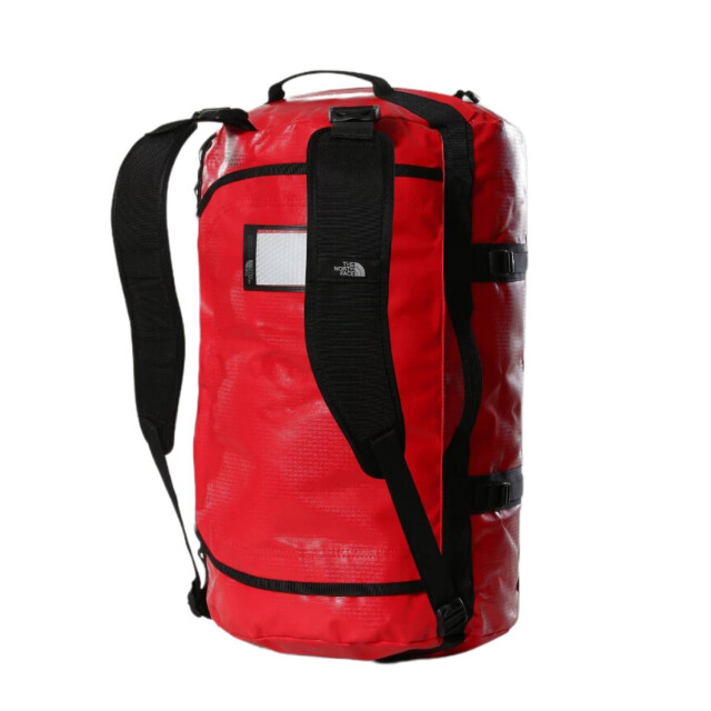 The North Face Sporttas NF0A52SA large