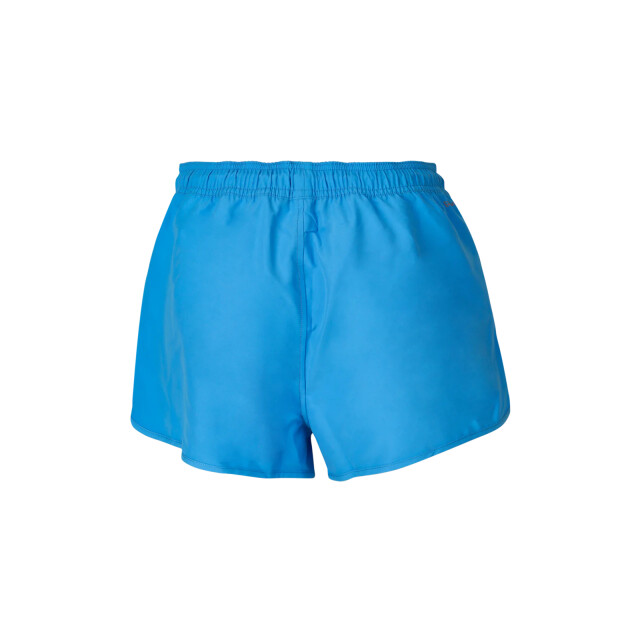Brunotti Zwembroek dames 2312130353 large