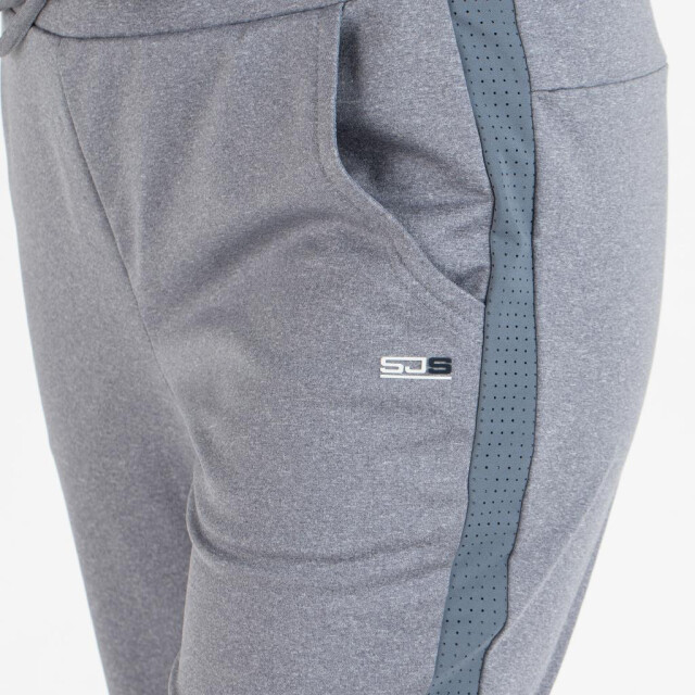 Sjeng Sports Trainingsbroek dames Gila large