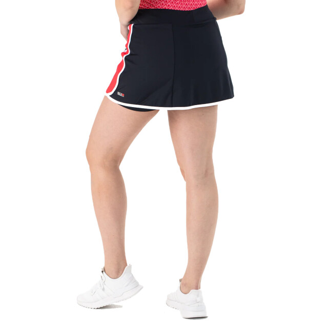 Sjeng Sports Tennis short dames Lorena large