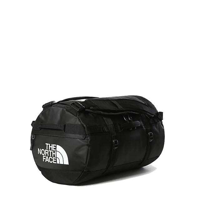 The North Face Sporttas NF0A52ST large
