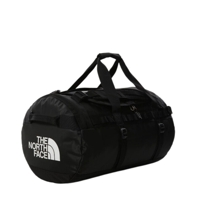 The North Face Sporttas NF0A52SA large