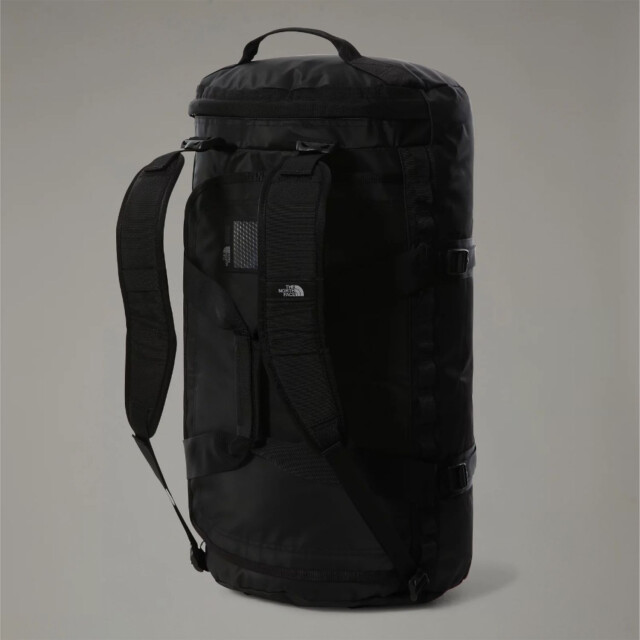 The North Face Sporttas NF0A52SA large