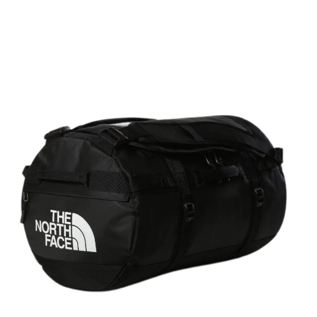 The North Face Sporttas NF0A52ST large
