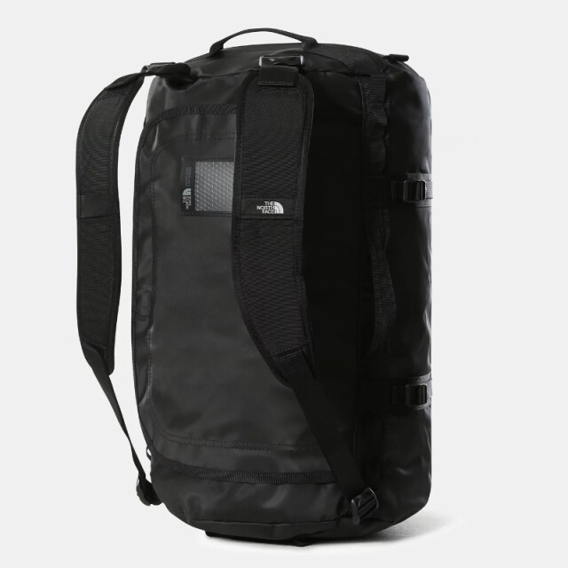 The North Face Sporttas NF0A52ST large