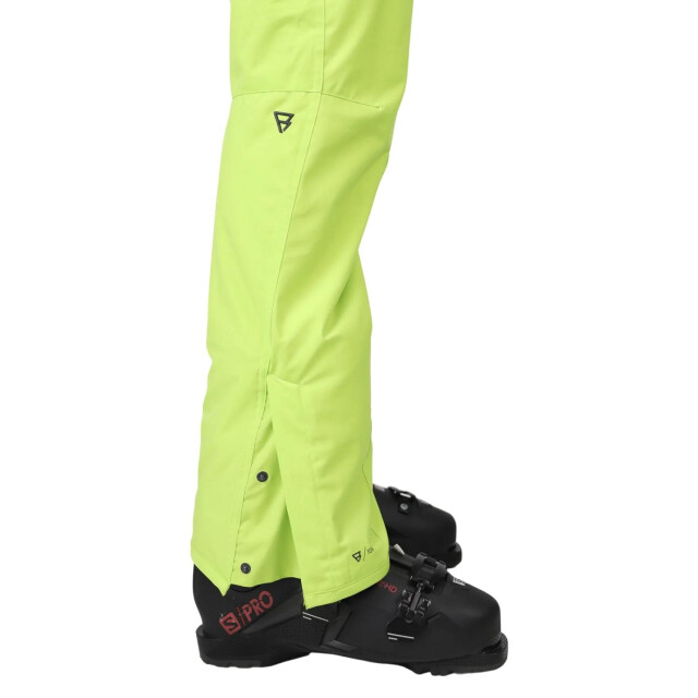 Brunotti Skibroek heren 2421220069 large