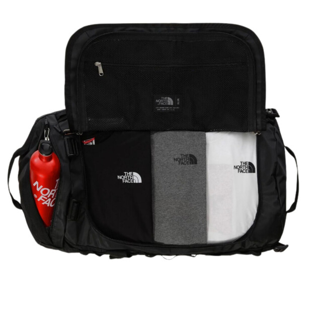 The North Face Sporttas NF0A52SA large