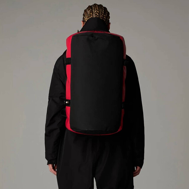 The North Face Sporttas NF0A52SA large