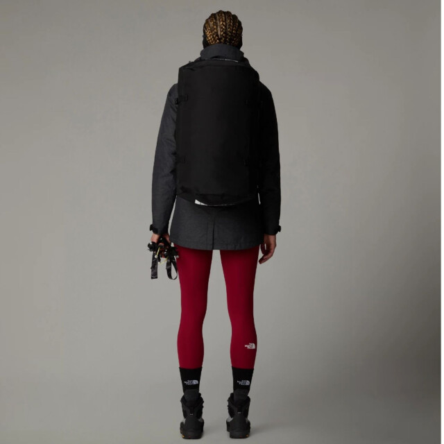 The North Face Sporttas NF0A52ST large
