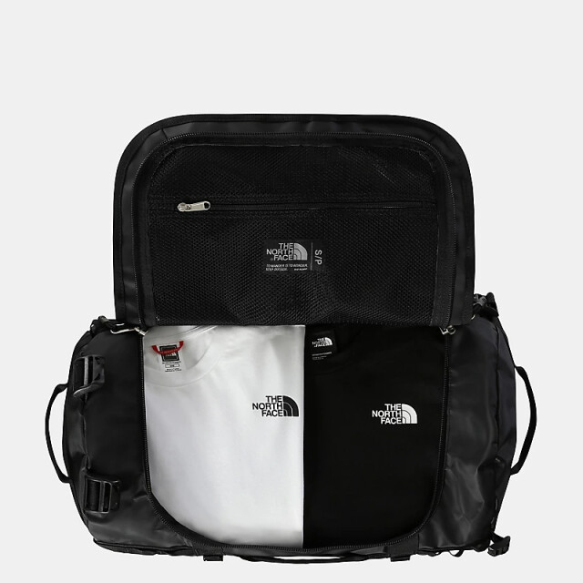 The North Face Sporttas NF0A52ST large