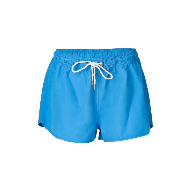 Brunotti Zwembroek dames 2312130353 large