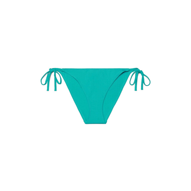 Calvin Klein Bikini slip dames KW0KW02349 large