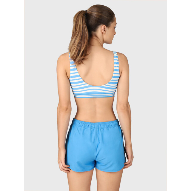 Brunotti Zwembroek dames 2312130353 large