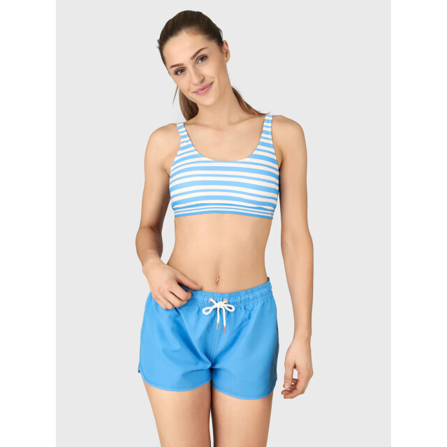 Brunotti Zwembroek dames 2312130353 large