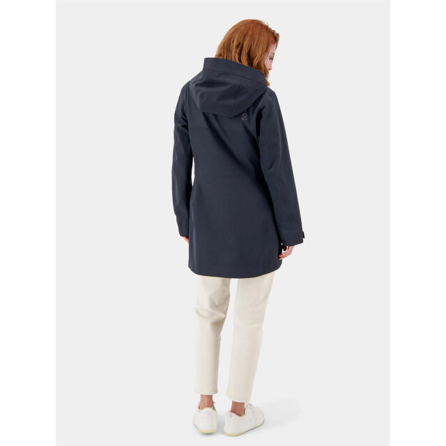 Didriksons Zomerjas dames 504709 large